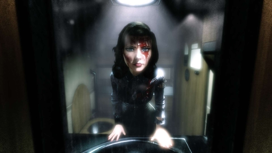 BurialatSea2.jpg