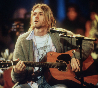 Kurt-Cobain.jpg