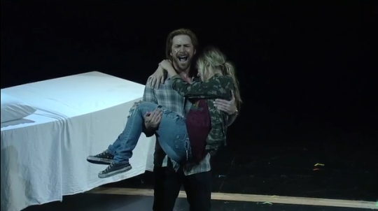 LastofUsMusical2.jpg