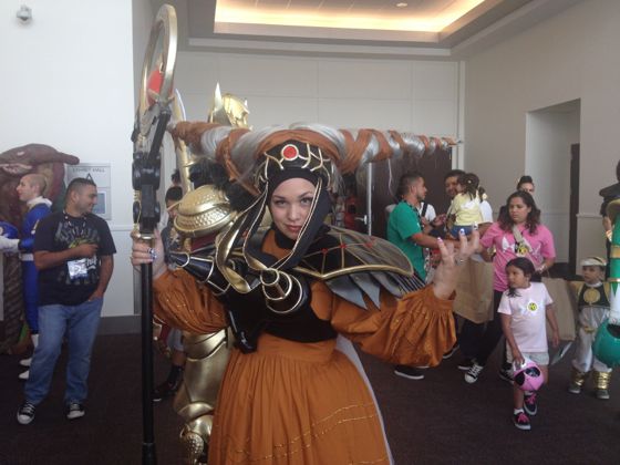 PowerMorphicon201414.jpg