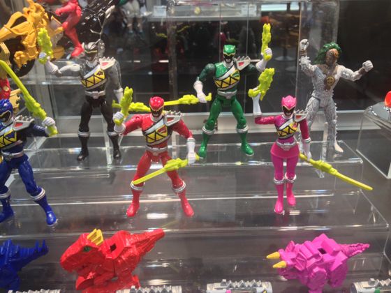 PowerMorphicon201418.jpg