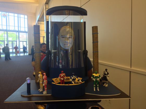 PowerMorphicon201424.jpg