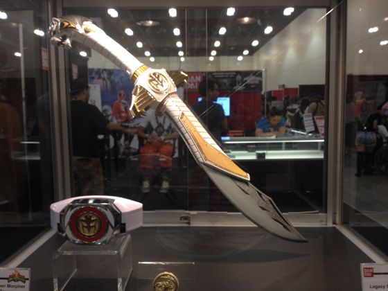 PowerMorphicon201427.jpg