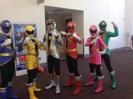 PowerMorphicon201428.jpg
