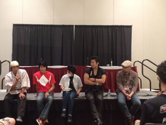 PowerMorphicon201429.jpg