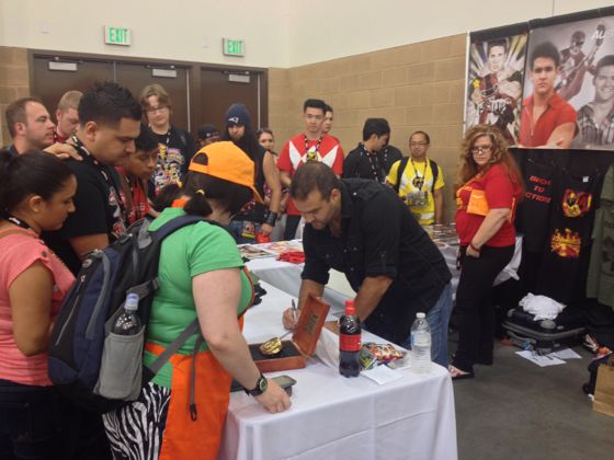 PowerMorphicon201430.jpg
