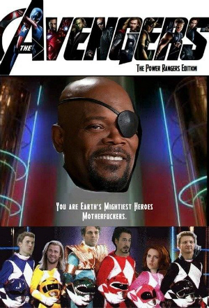 avengerangers.jpg