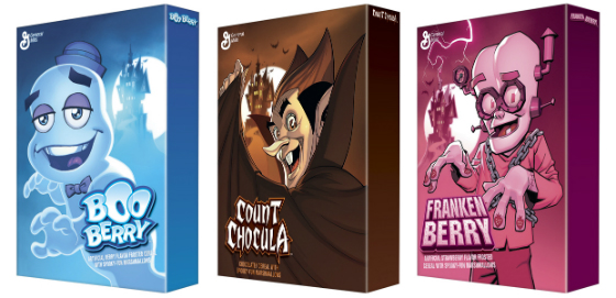 dccerealmonsters.jpg