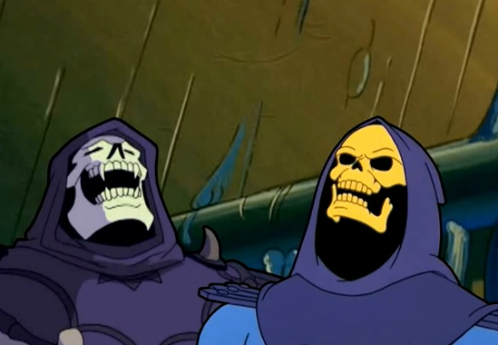 duelingskeletors.jpg