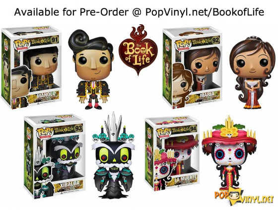 funkobookoflife.jpg