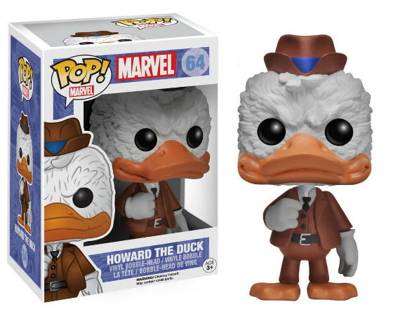 howardtheduckpop.jpg