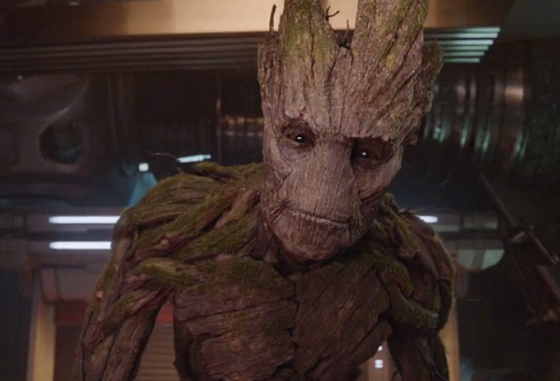 iamgroot.jpg