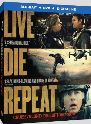 livedierepeat.jpg