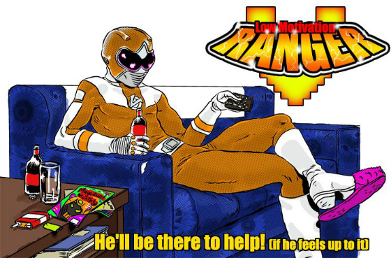 low-moranger.jpg