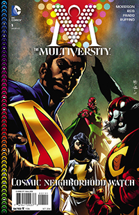 multiversity-cover.jpg