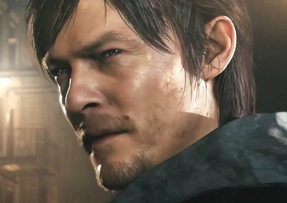 nomran_silenthills.jpg