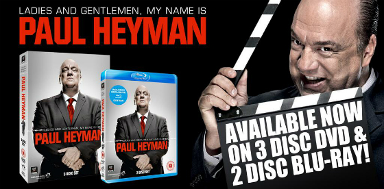 paulheymanbluray.jpg