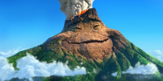 pixar_lava.jpg