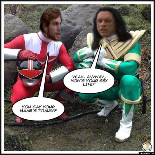 roomrangers.jpg