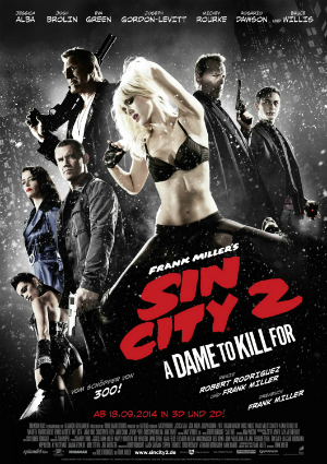 sincity2-groupposter.jpg