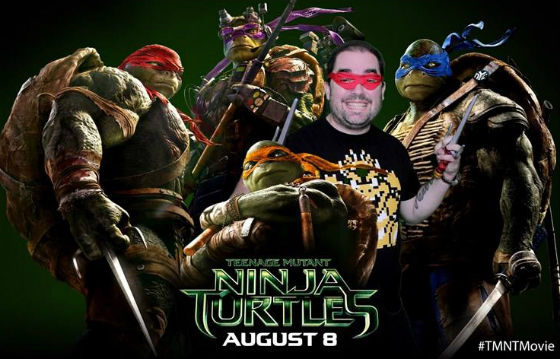 tmntmovielyt.jpg