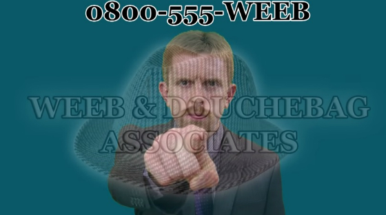 weebdouchebag.jpg