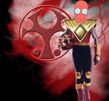 zoidbergranger.jpg