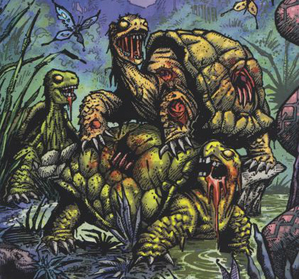zombieturtles.jpg