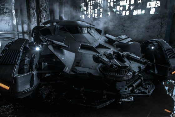 Batfleckmobile_official.jpg