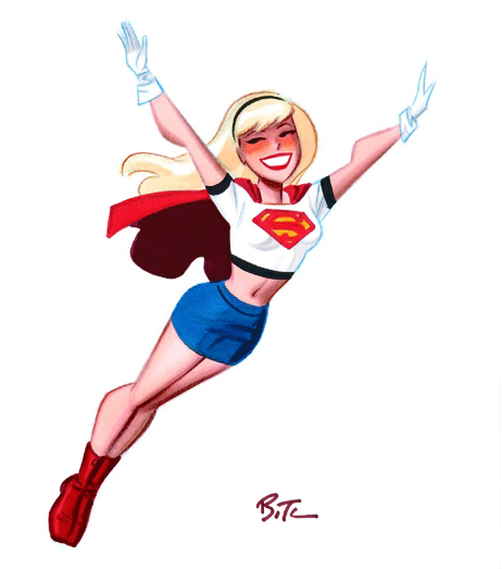 BruceTimmSupergirl.jpg