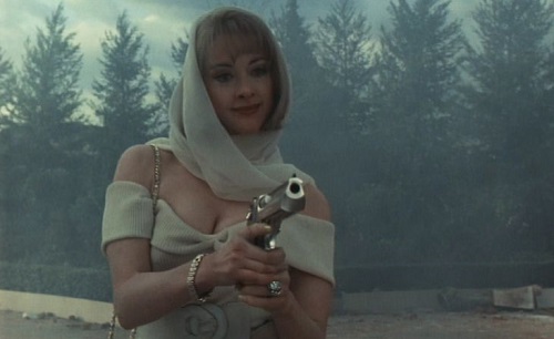 joan cusack laughing 8 ways addams family values is an underappreciated comedy joan cusack laughing 8 ways addams family values is an underappreciated comedy