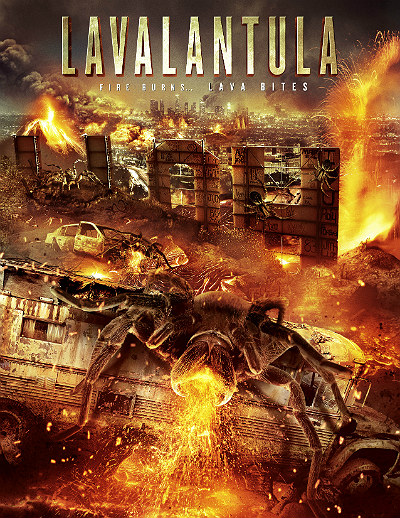 Lavalantula_Artwork.jpg