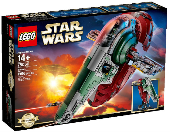 Lego_UCS_Slave1-1.jpg