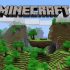 Minecraft logo2