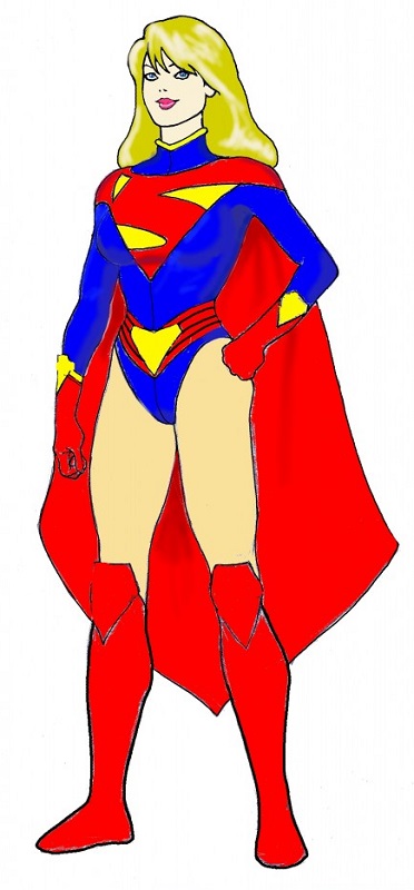 Supergirl-E2-FINAL-rev-610x1024.jpg