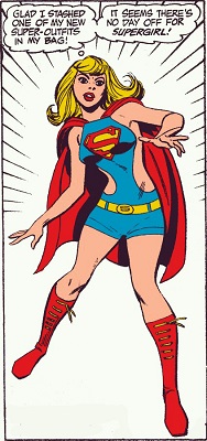 SupergirlBarbarella2.jpg