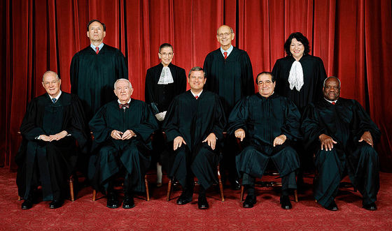 Supreme_Court_US_2009.jpg