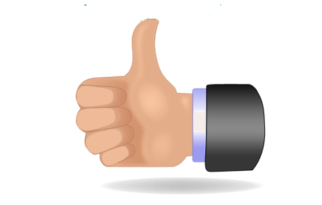 Thumbs_up_icon.png