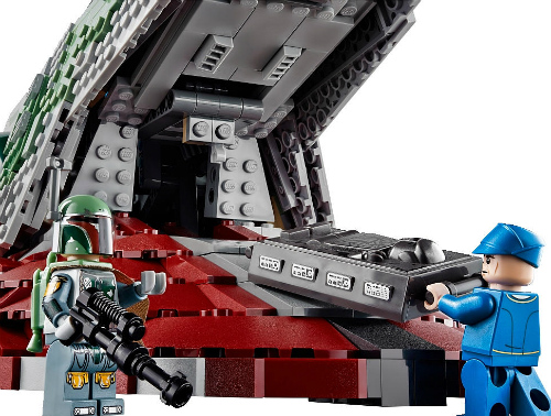 UCS_Lego_Boba.jpg
