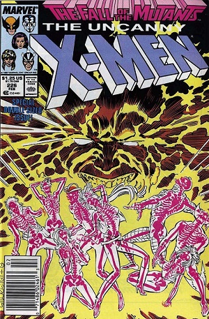 Uncanny_X-Men_Vol_1_226.jpg