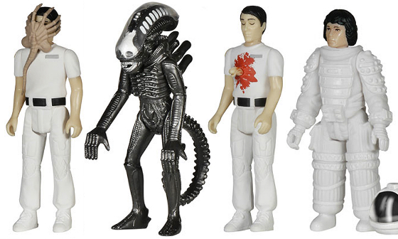 alienreaction2.jpg