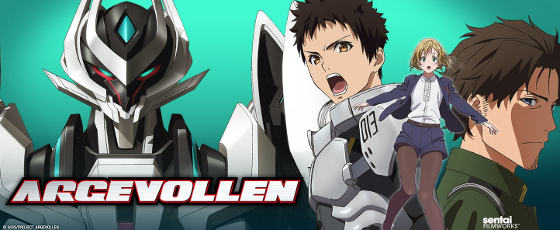 argevollen.png