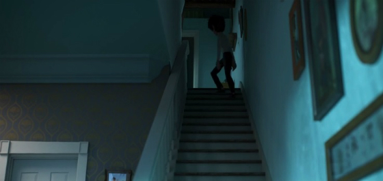 bighero6_trailer2.jpg