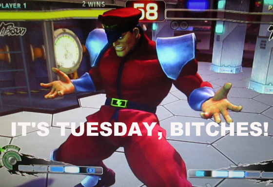 bisontuesday.jpg
