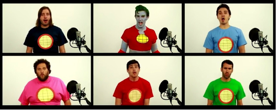 captainplanet_acappella.jpg