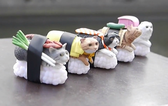 catsushi_toys.jpg