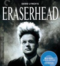 eraserhead blu