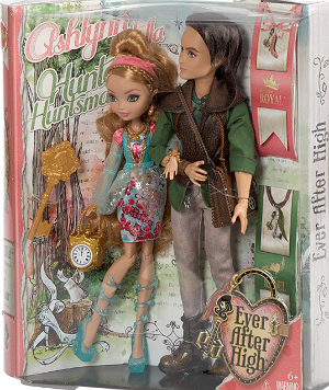 everafterhigh.jpg