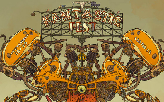 fantasticfest2014.jpg
