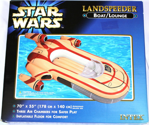 floatielandspeeder.jpg